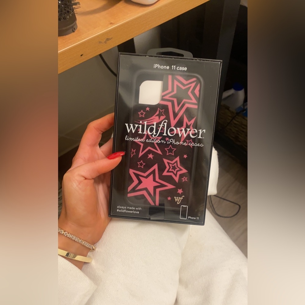Phone case